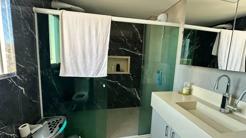 Apartamento Duplex no centro, Oportunidade - Foto 5