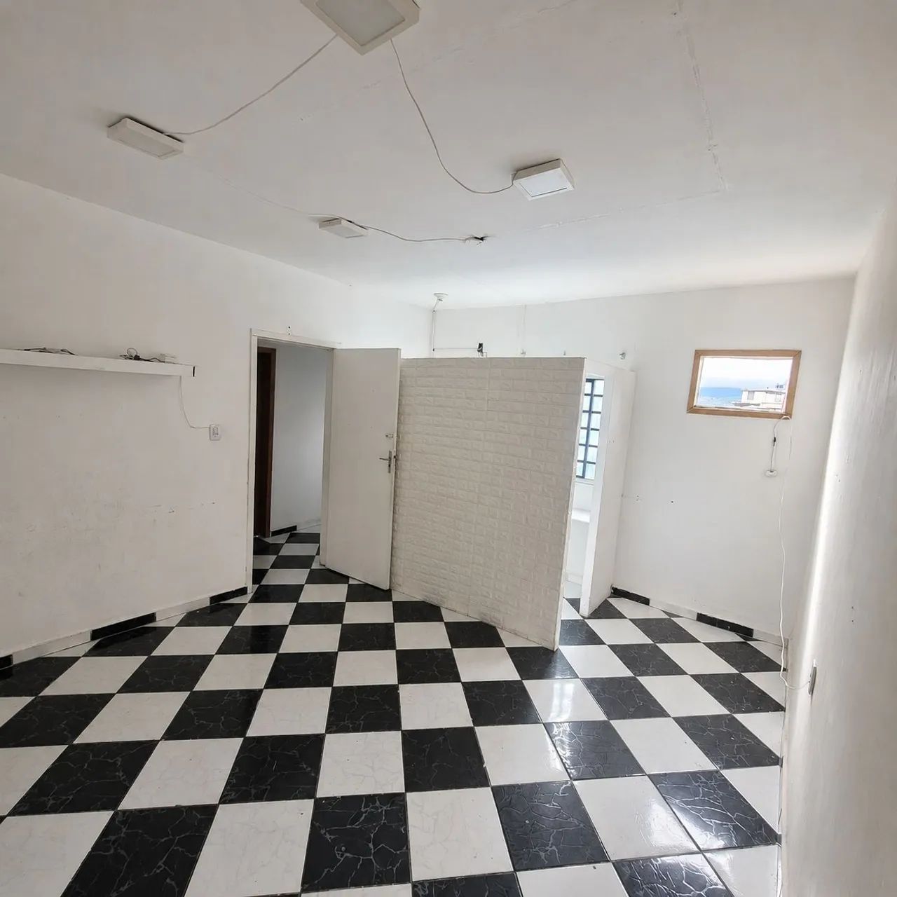 Sala comercial em bangu  - Foto 3