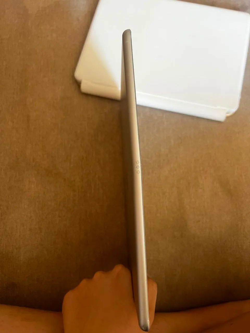 Ipad 9 64 gb - Foto 4