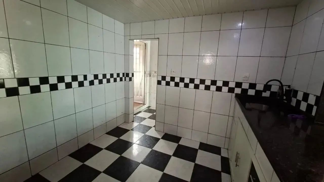 CASA COM 2 QUARTOS EM COLÉGIO - Foto 5
