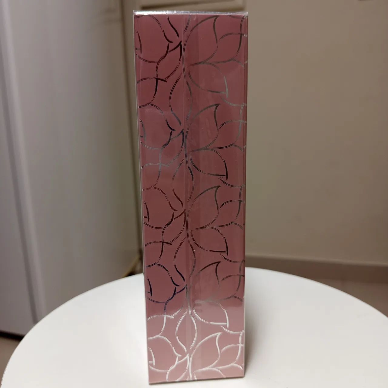 Shagaf Al Ward árabe perfume wataniah  - Foto 5