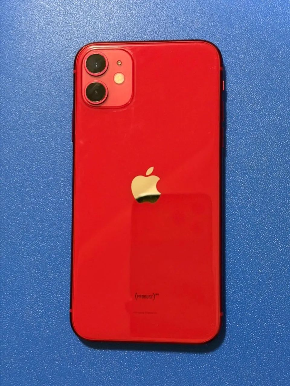 iPhone 11 64GB - Foto 2