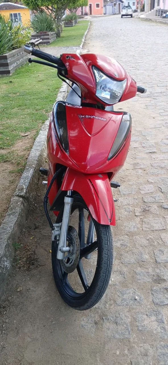 Ciquentinha 