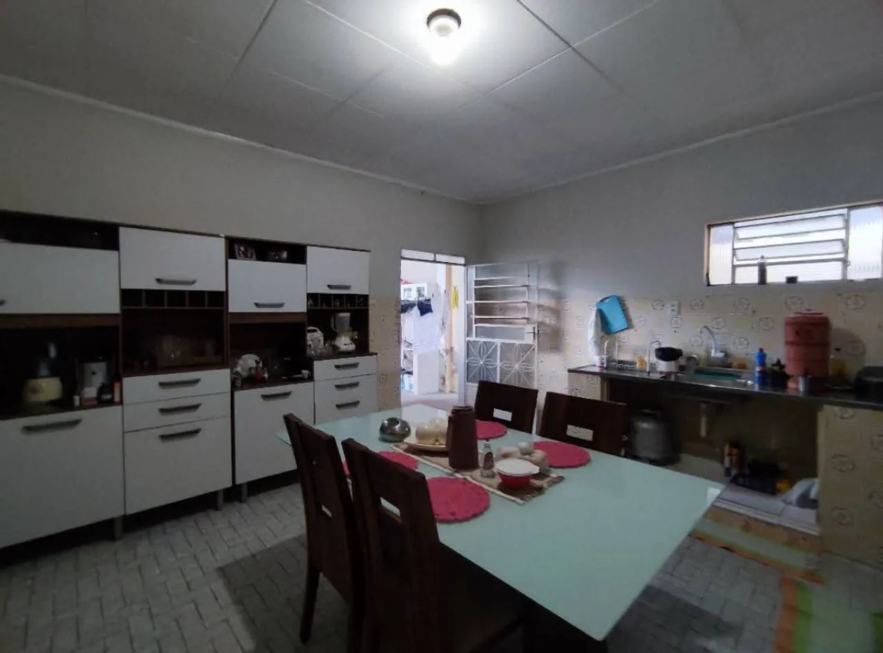 T vende-se no Maracangalha  - Foto 4