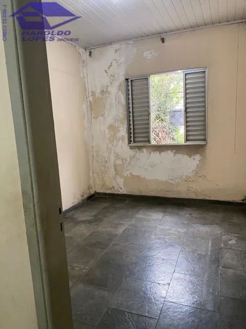 CASA - VENDA - VILA MARIA - Foto 3