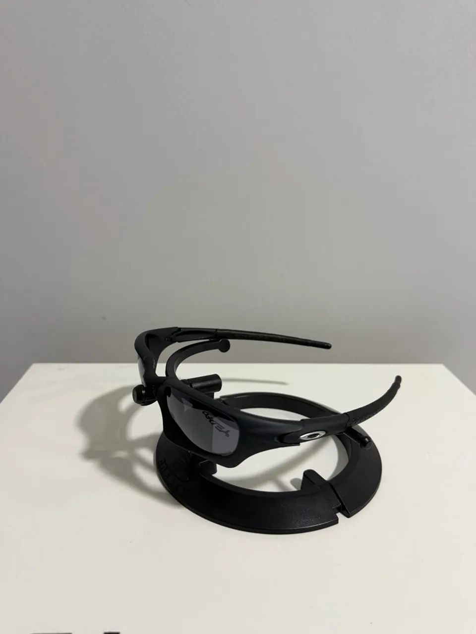 Oakley Magnesium Switch  - Foto 4