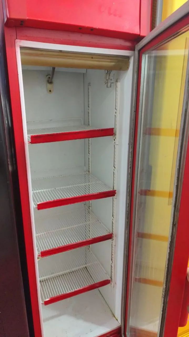Expositor - Foto 2