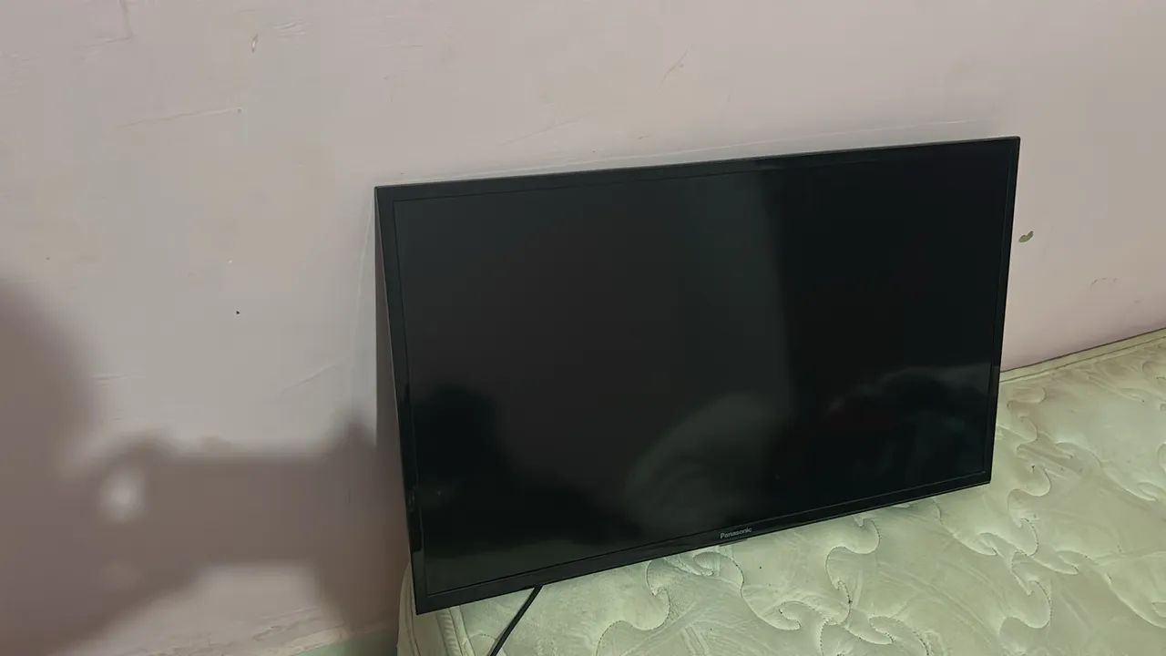 Vende-se, VALOR NA DESCRIÇÃO 