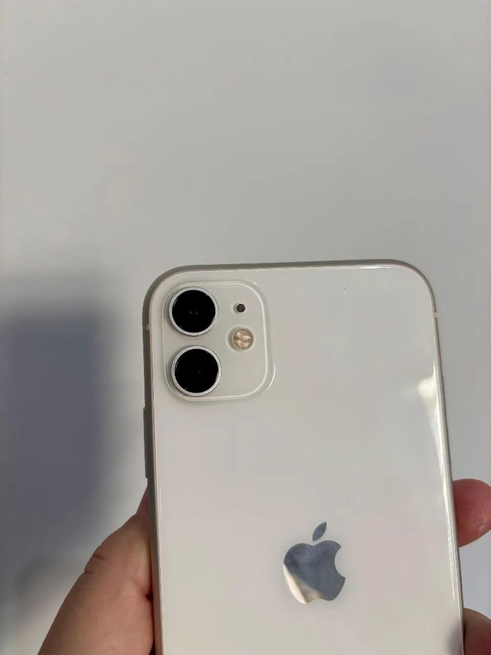 iPhone 11 64 GB - Foto 5