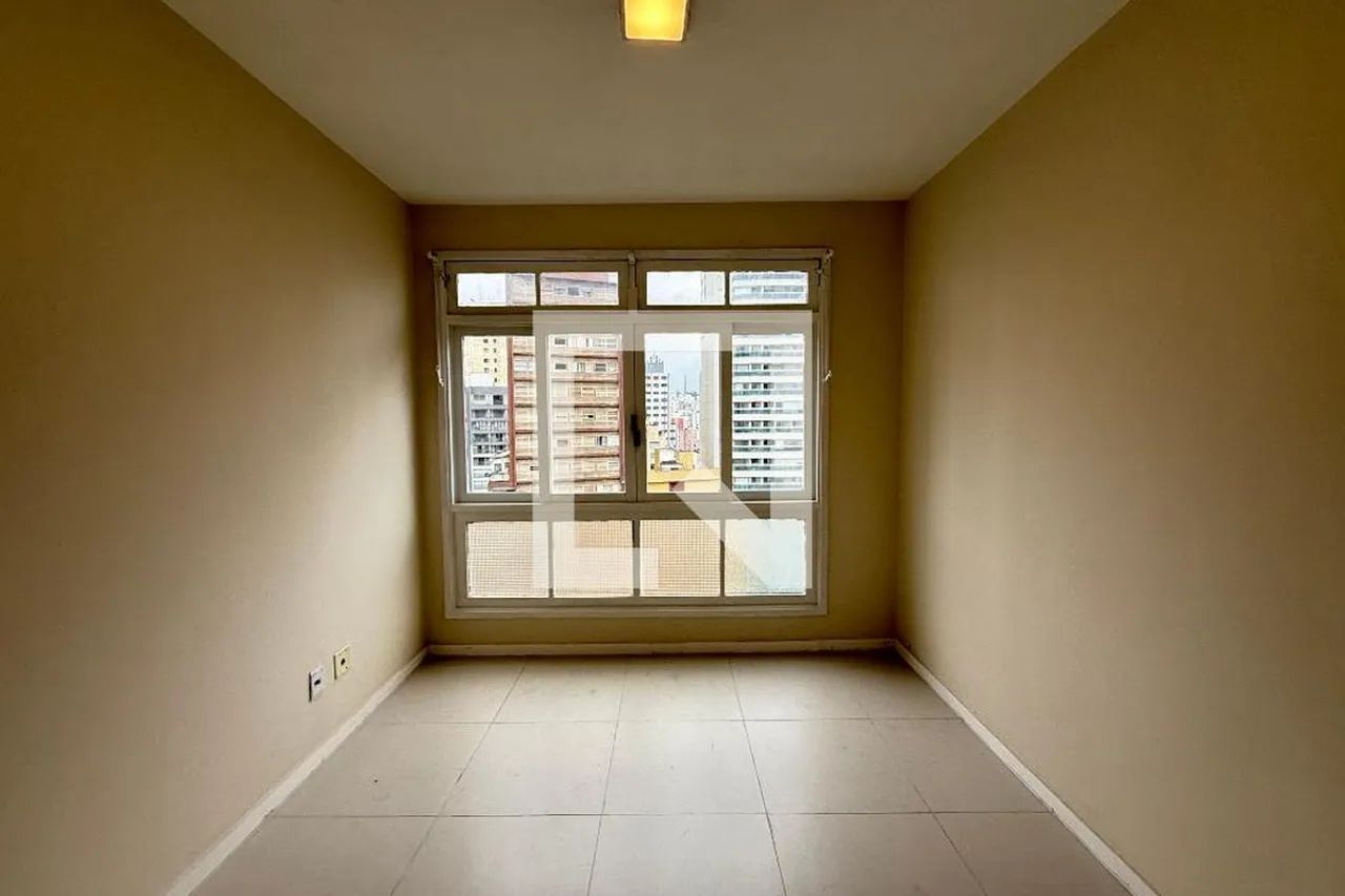 Apartamento à Venda - Centro, 2 Quartos, 90 m2 - Foto 3