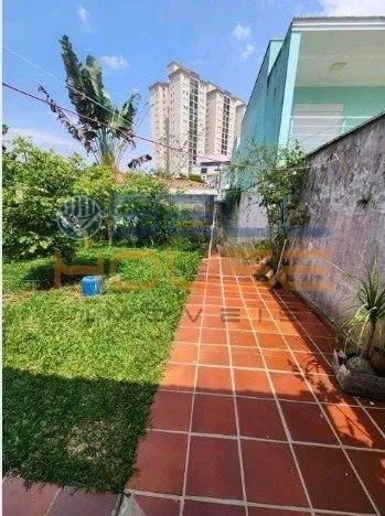 Casa para locação com 3 Dormitório(s) - Vila Valparaíso - Foto 5