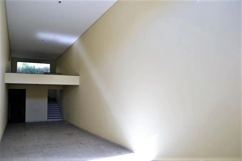 Salão para Locação - Foto 4