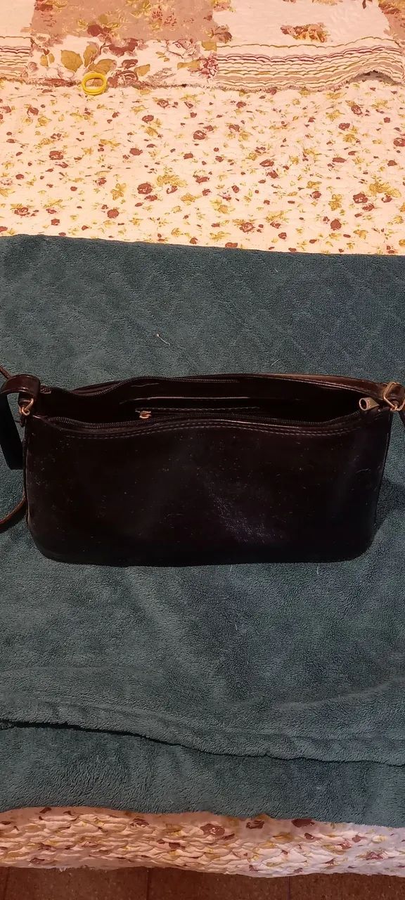 Kit Bolsas - Foto 2