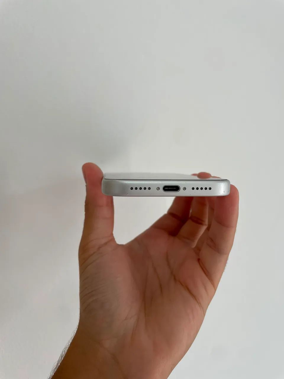 iPhone 17 Pro 256GB seminovo - Foto 5