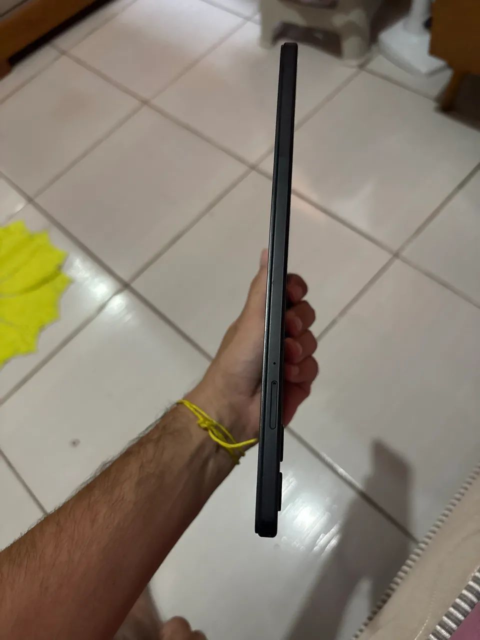 Vendo tablet da positivo  - Foto 2