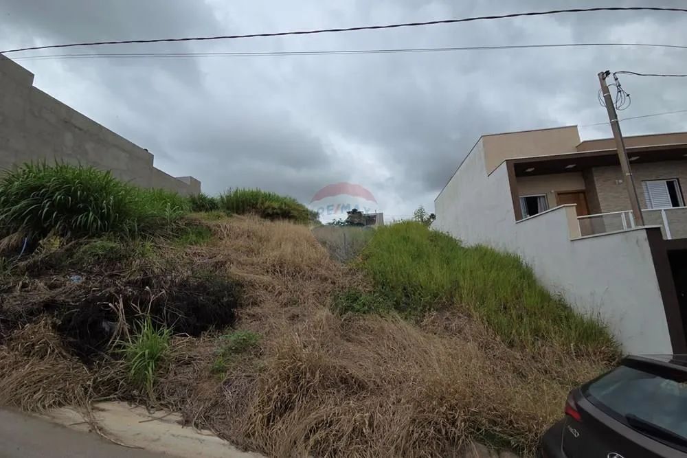 Casa Charmosa em Bragança Paulista: Alugue Agora! - Foto 7