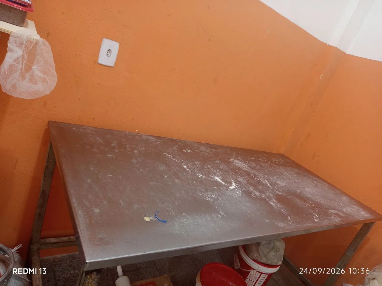 Vende-se tudo - Foto 5