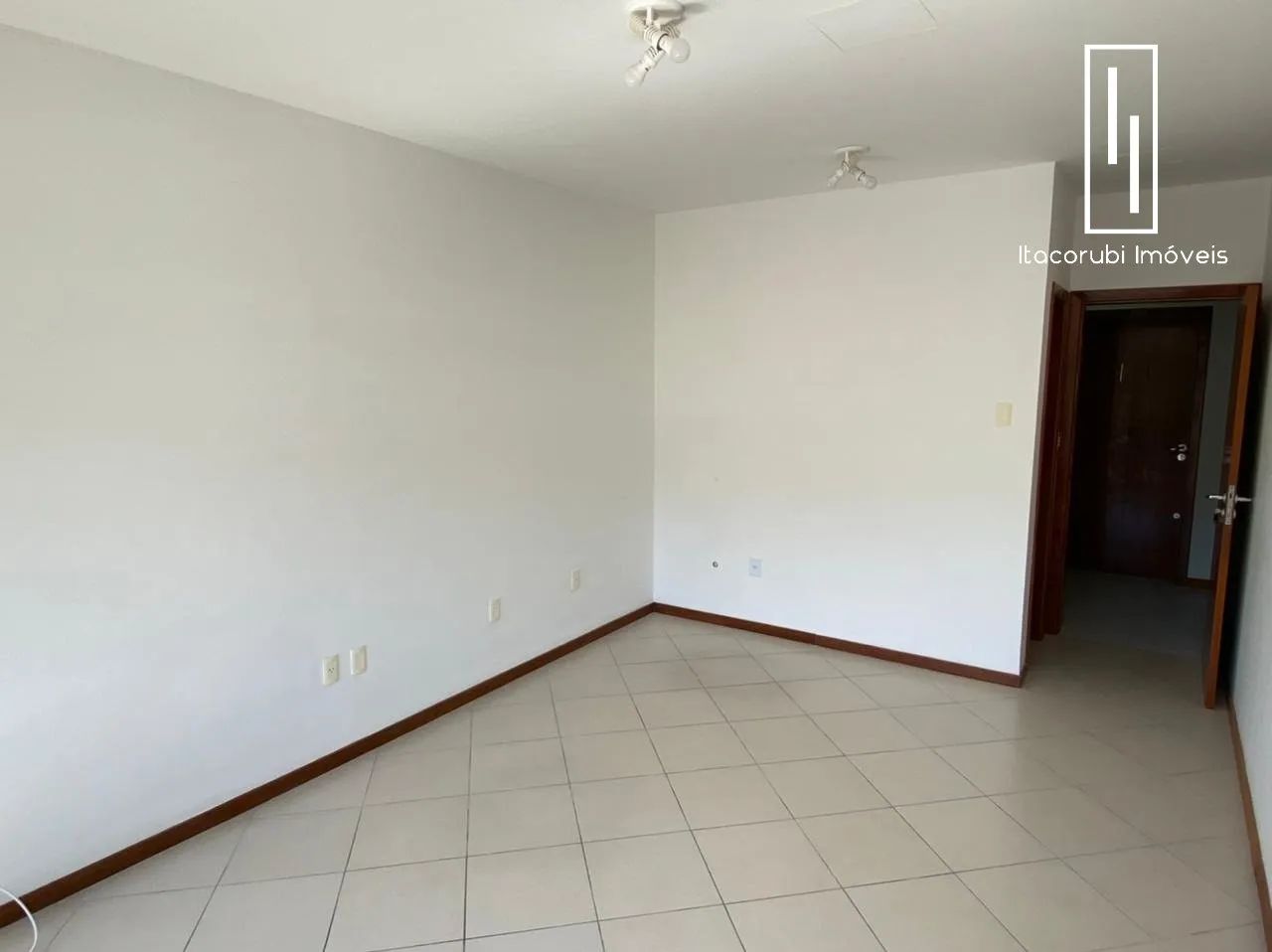 Sala comercial UFSC / Saia do aluguel - Foto 5