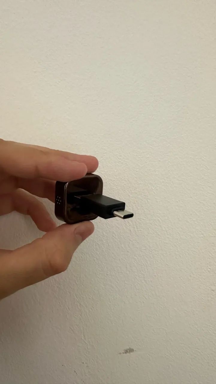 CarPlay sem fio - Foto 4