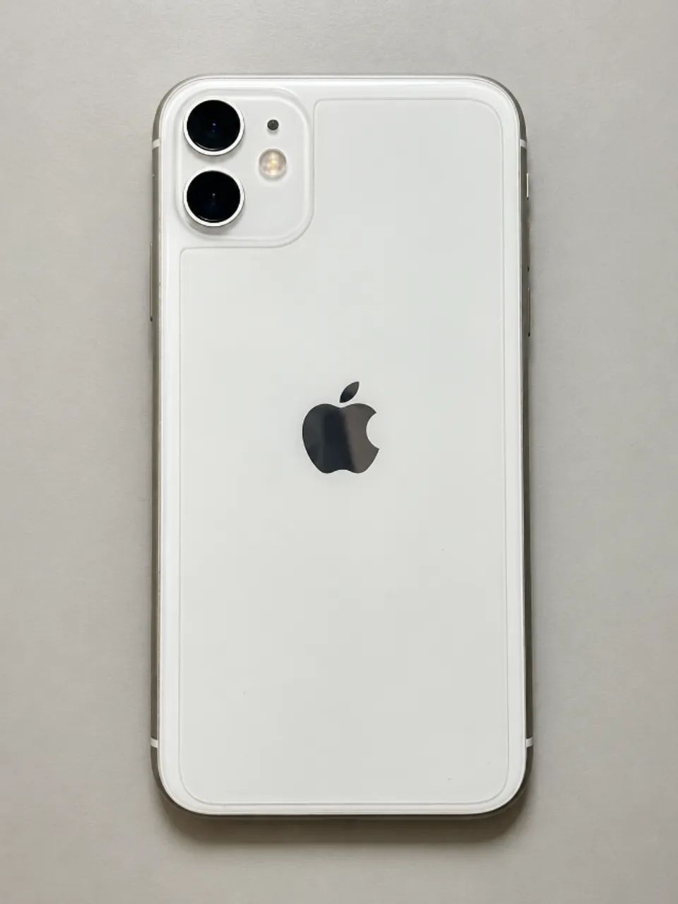 Apple iPhone 11 | Usado - Foto 4