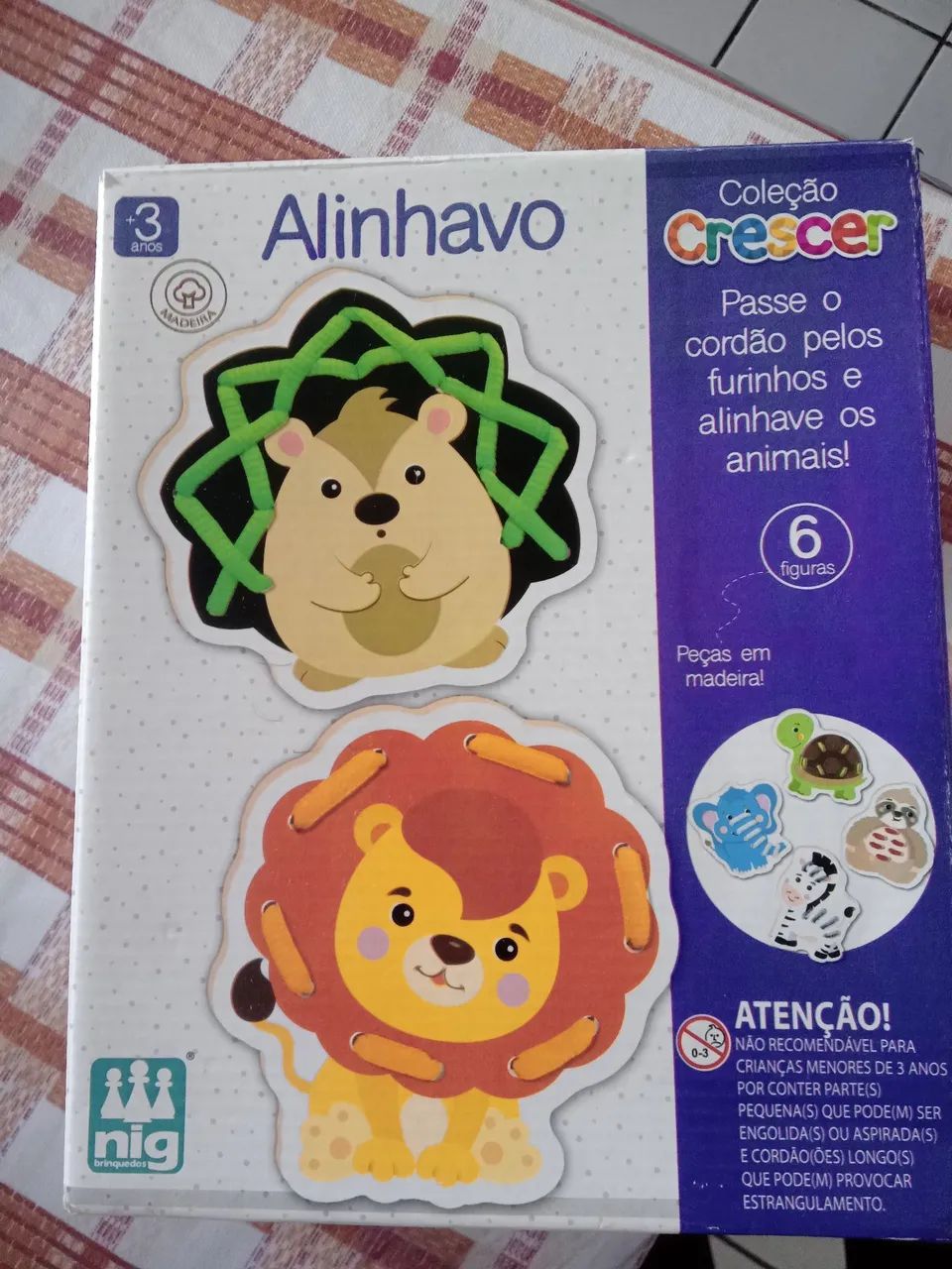 Jogos educativos  - Foto 3