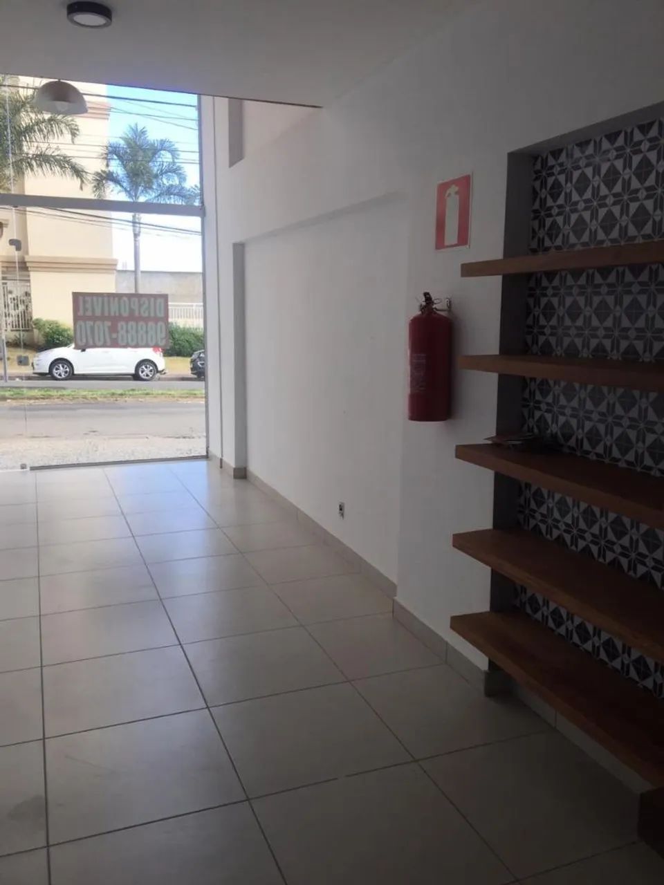 Loja - Estrela Sul - Foto 5