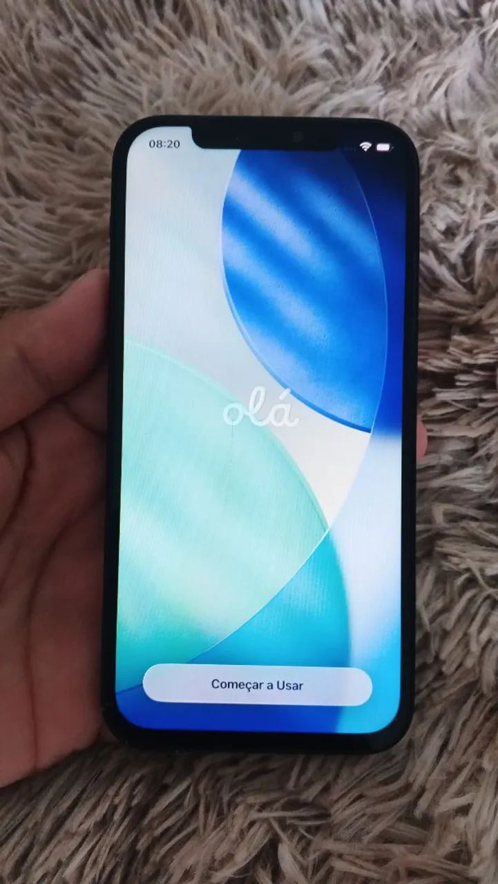 IPHONE 12 64GB ? - Foto 3