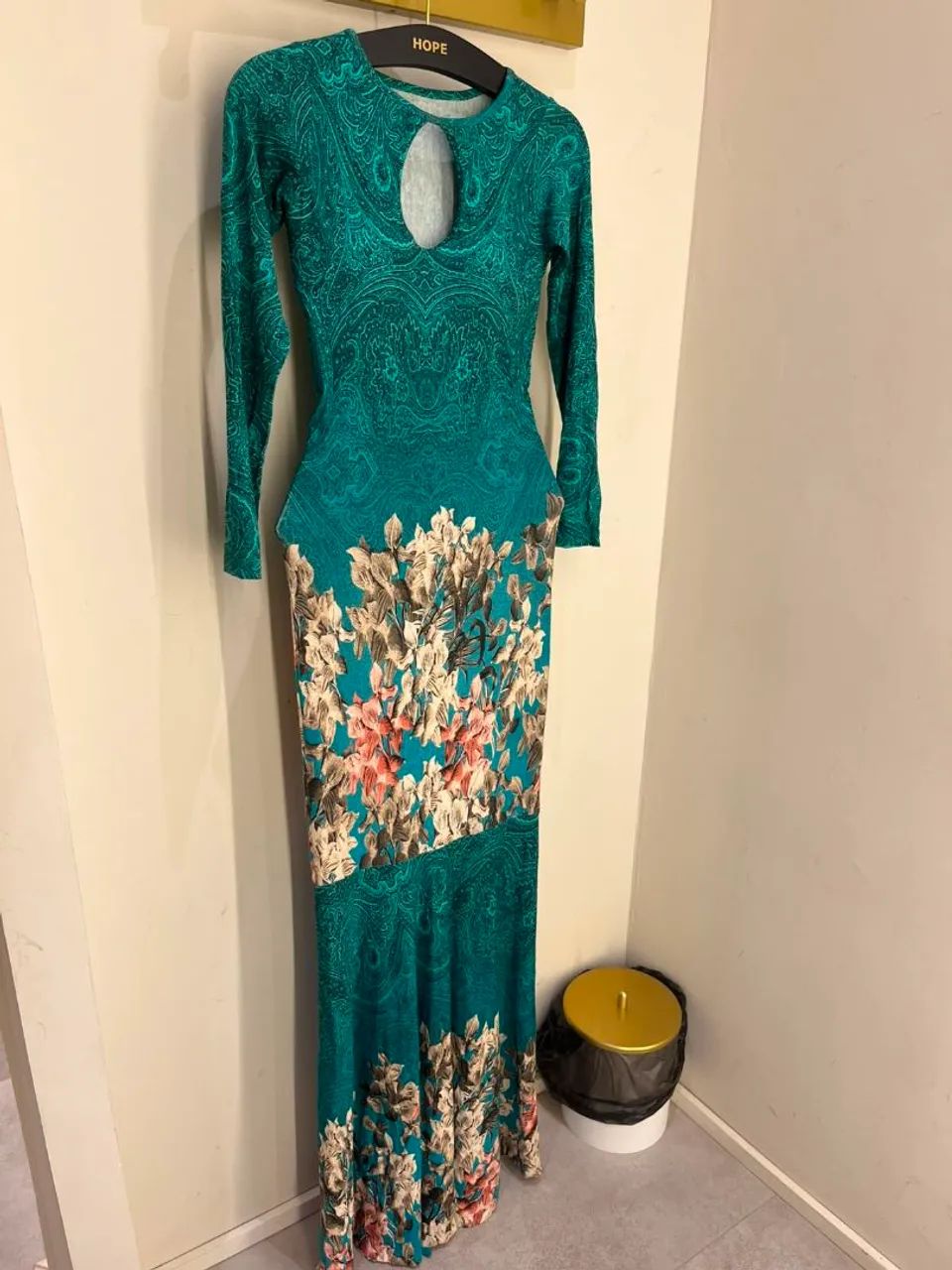 Vestidos de festa  - Foto 4