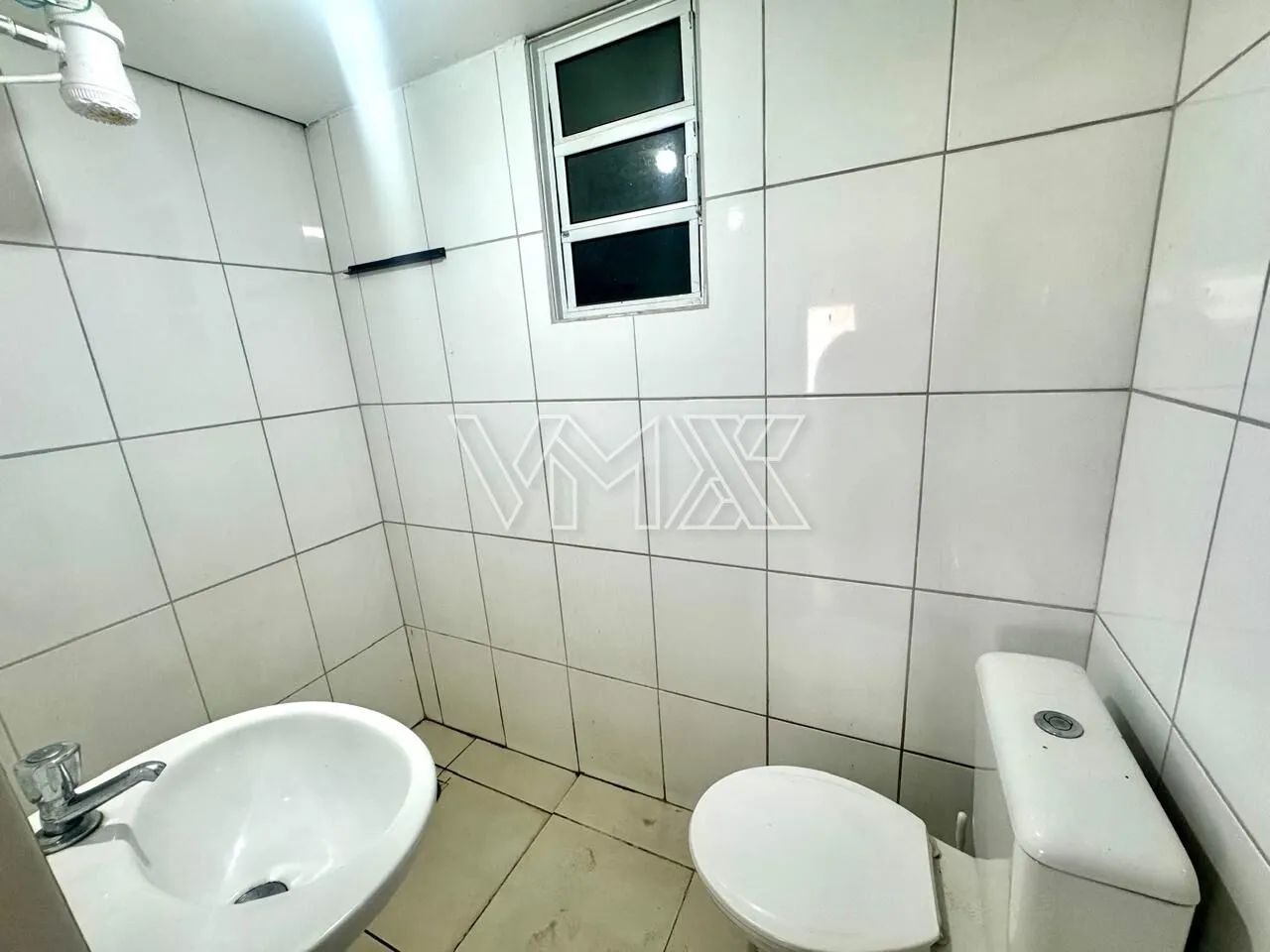 SALÃO COMERCIAL PARA LOCAÇÃO NA VILA GUILHERME - SP - Foto 5