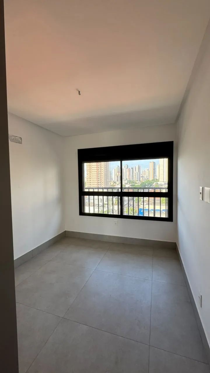 Edifício Residencial Prime Bueno - Foto 3
