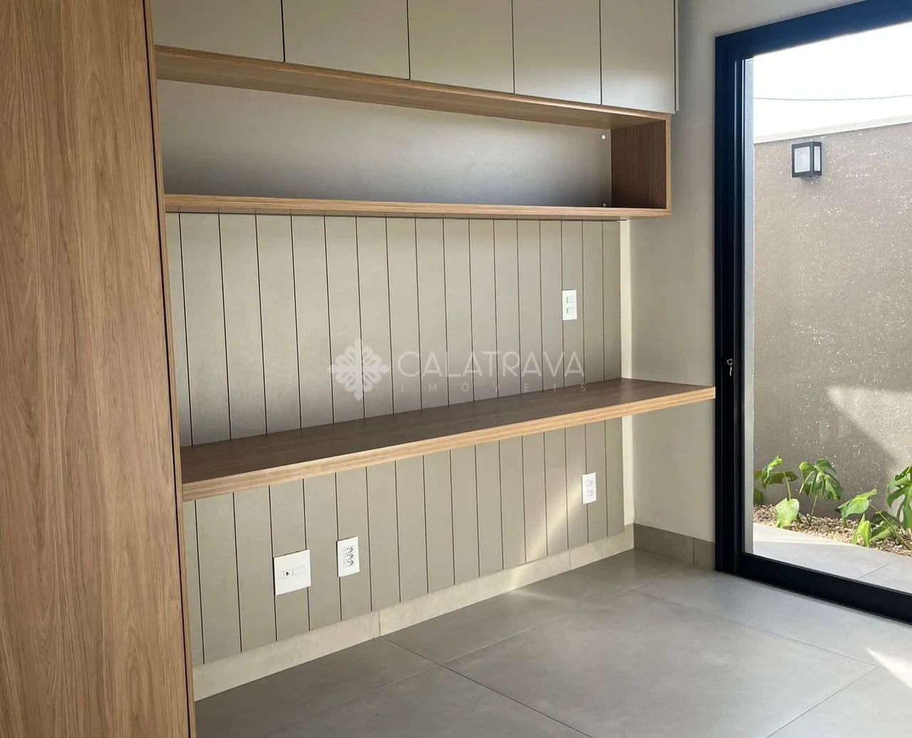 Casa à venda, Botanic Residence, São José do Rio Preto, SP - Foto 10