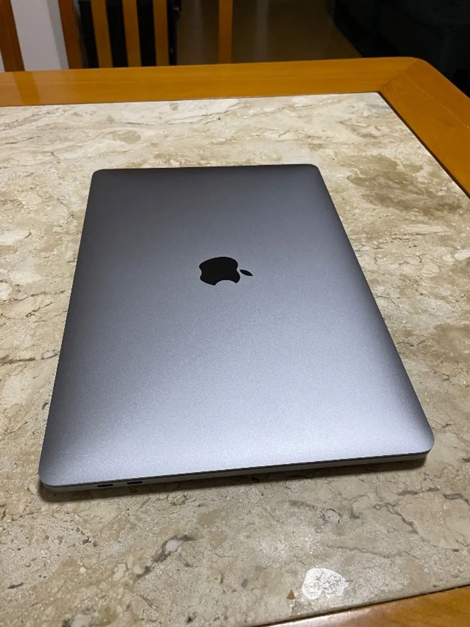 MacBook Pro 2020 - Notebooks - Continental, Osasco 1503543425 | OLX