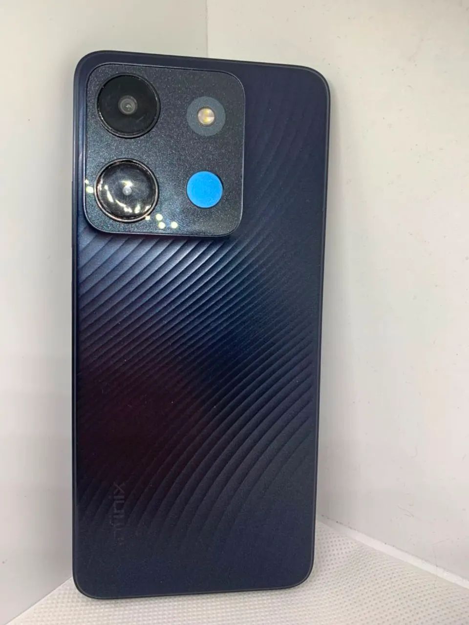 Celular Infinity