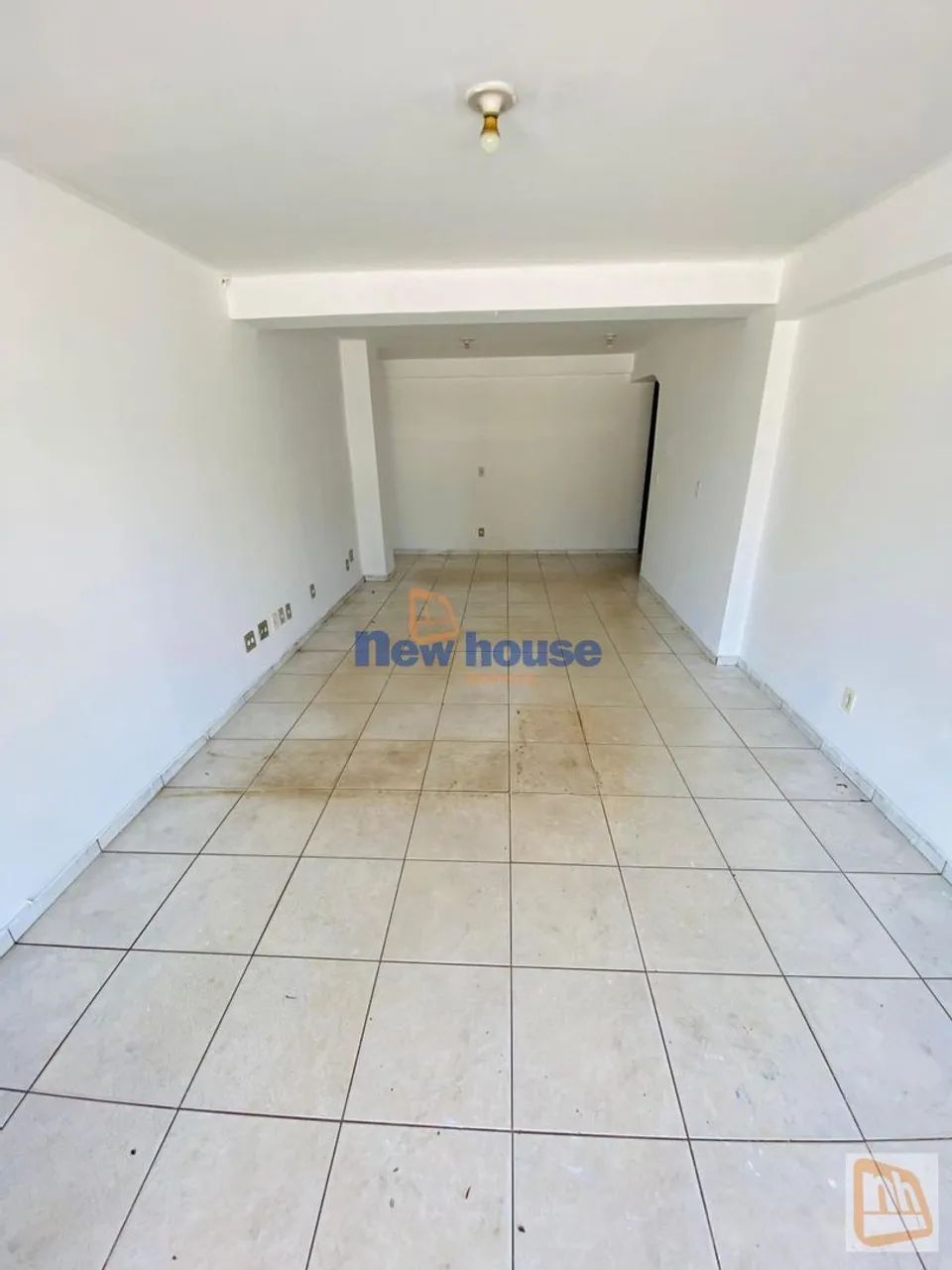 Loja para Locação Asa Sul, Brasília - Foto 5