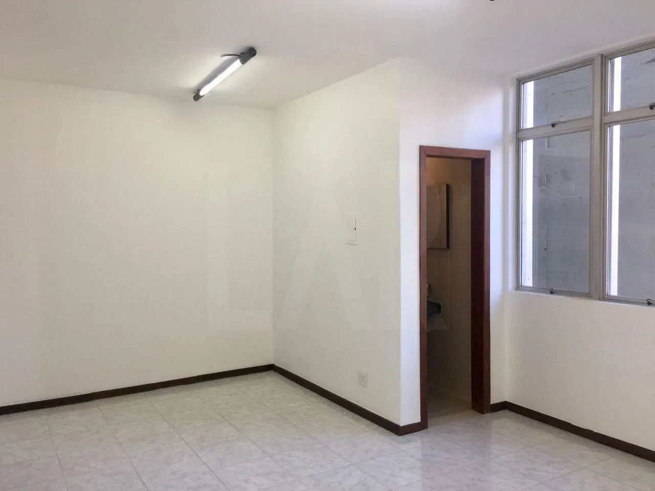 Sala à venda, Lourdes - Belo Horizonte/MG - Foto 4