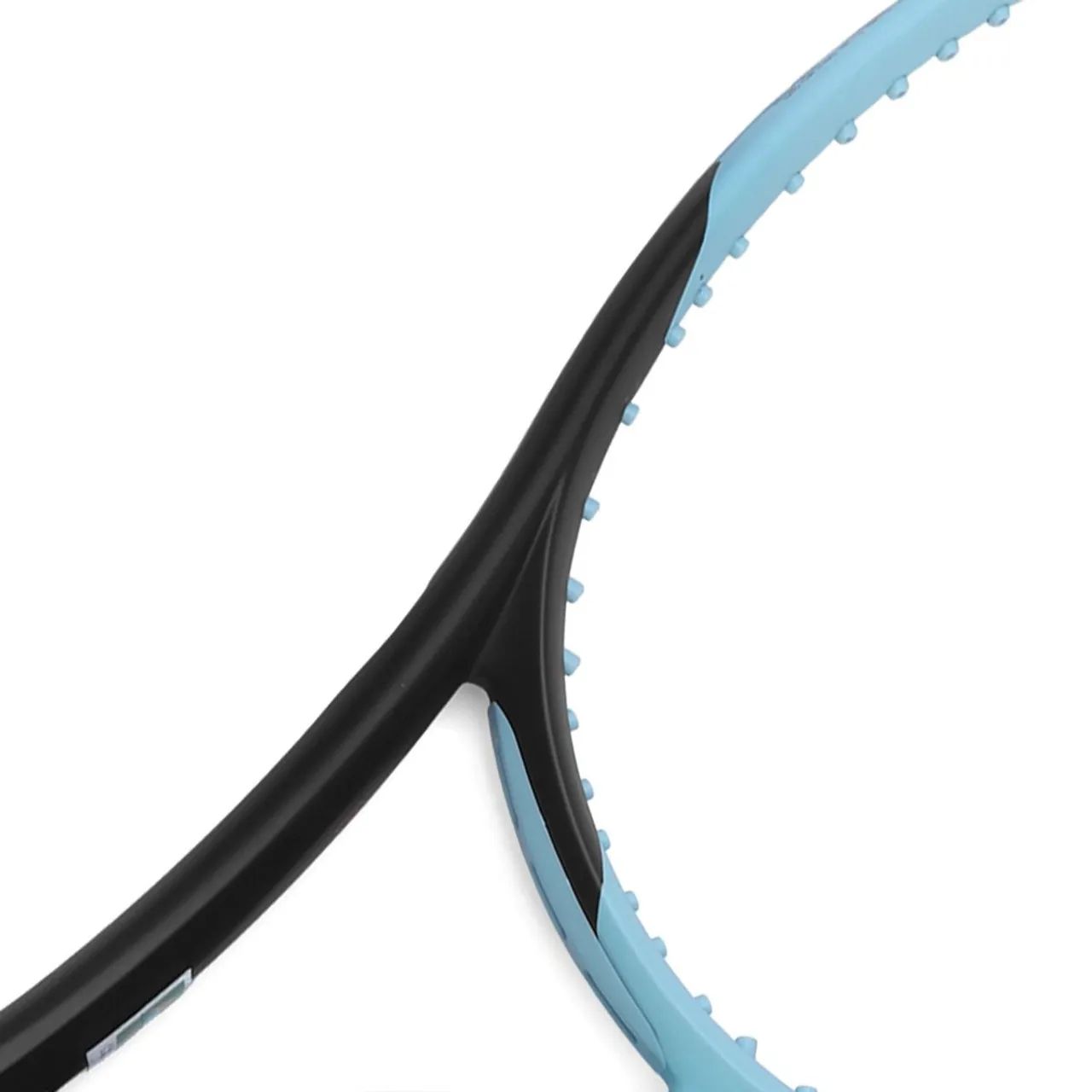 Raquete de tênis Head instinct MP L2  - Foto 4