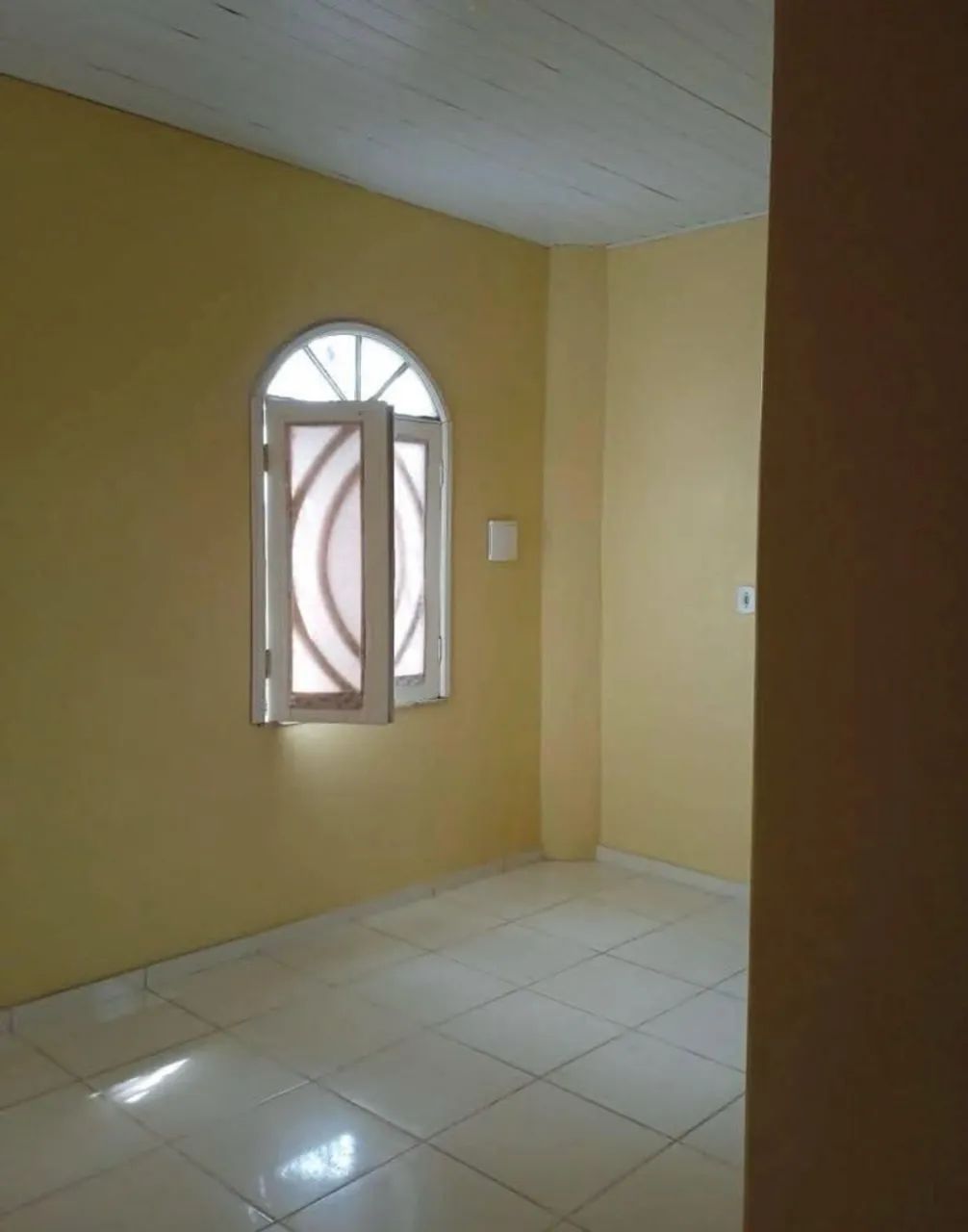 Vendo casa na Marambaia  - Foto 4