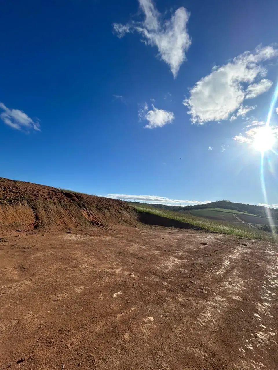 Imóvel para venda com 500 metros quadrados em Centro - Cotia - SP - Foto 5