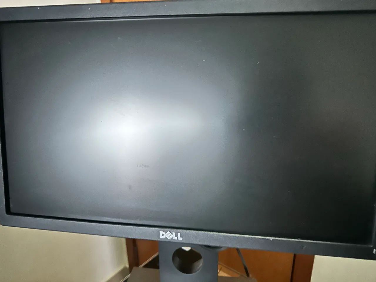 Monitor - Foto 2