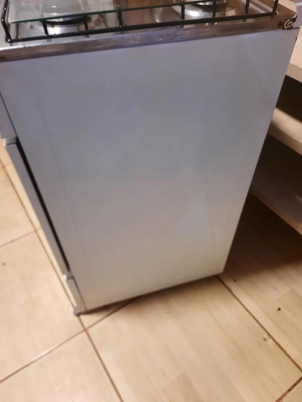 Fogão Mueller  - Foto 3