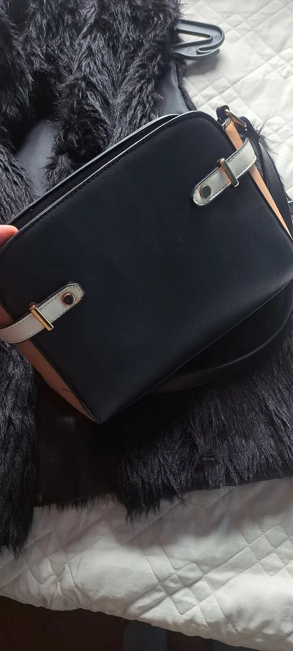 Bolsa - Foto 2