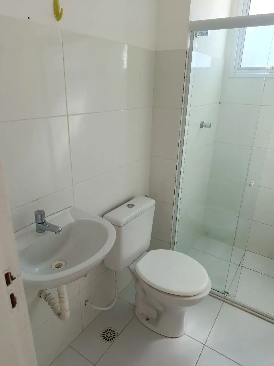 Alugo apartamento. - Foto 4