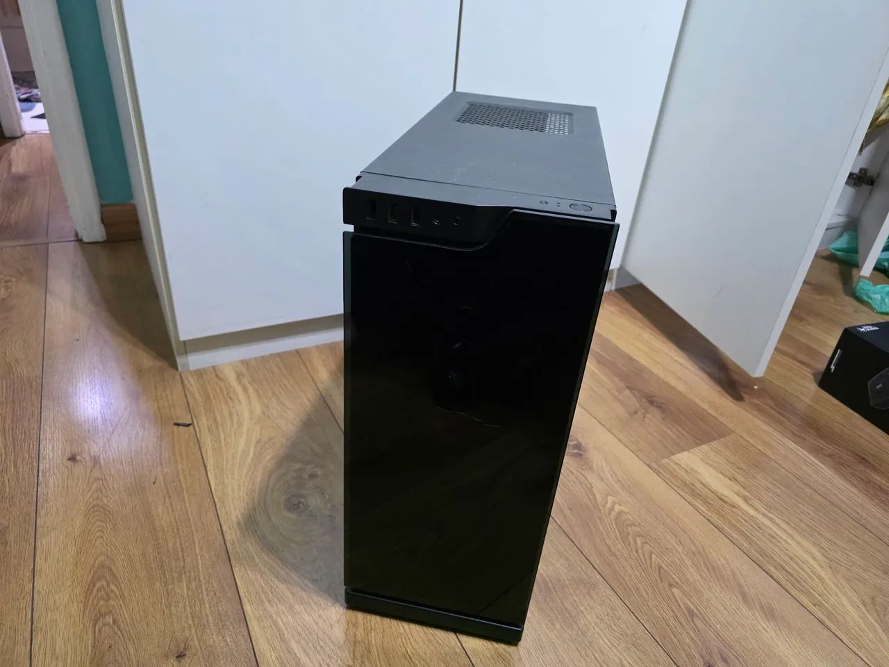 Gabinete dt3  - Foto 5