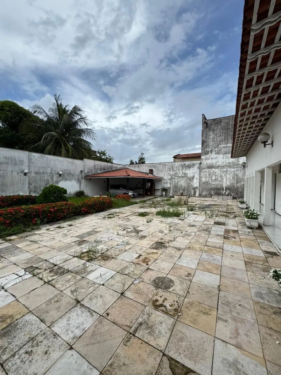 Venda Casa Solta no São Francisco - Foto 3