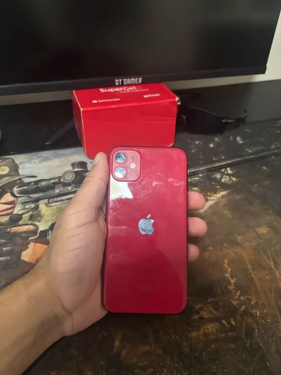 Pra vender rápido 650 - Foto 4