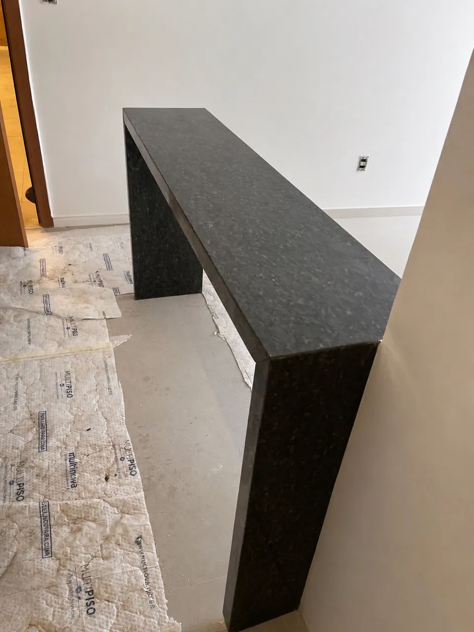 Instalação de bancadas  - Foto 4