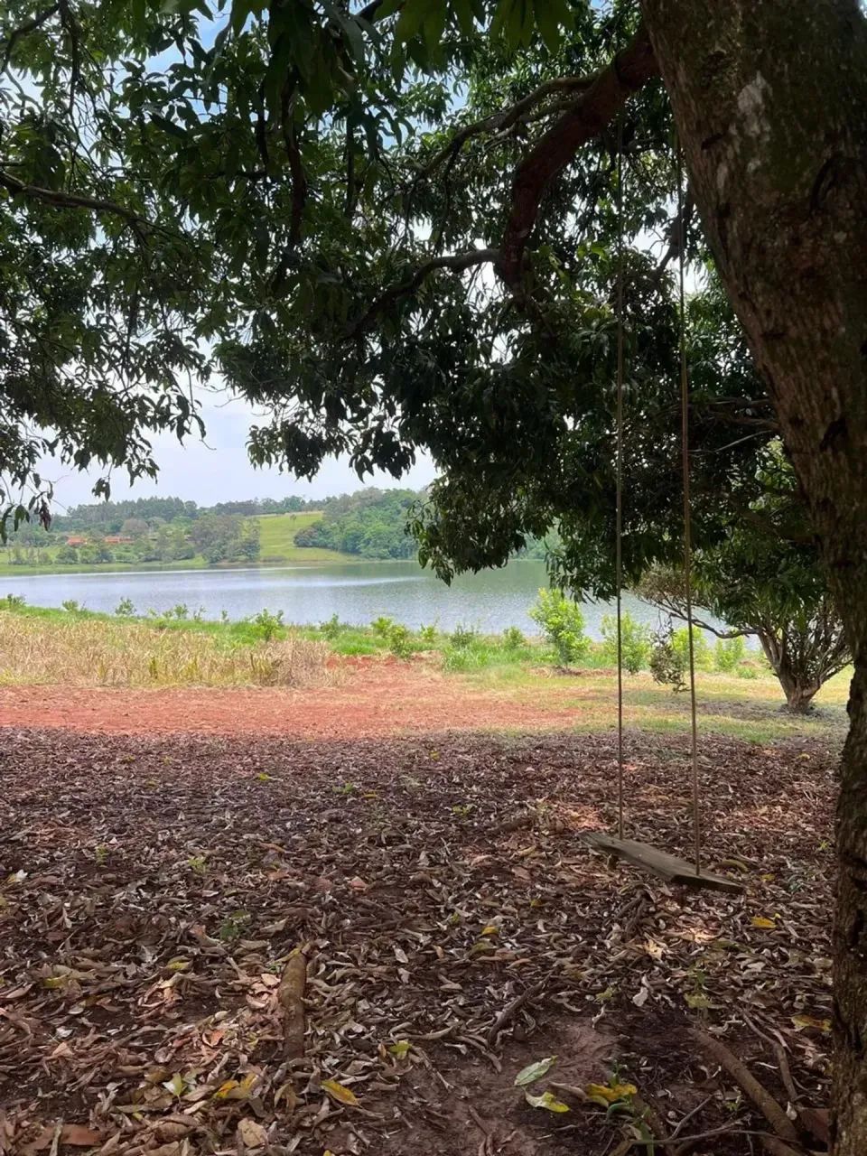 Sitio á venda em Itai SP - Foto 3