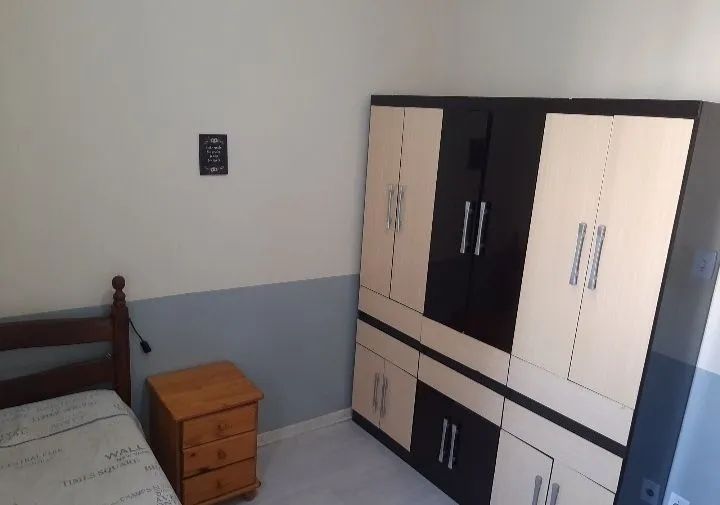 QUARTO P HOMEM - Foto 2