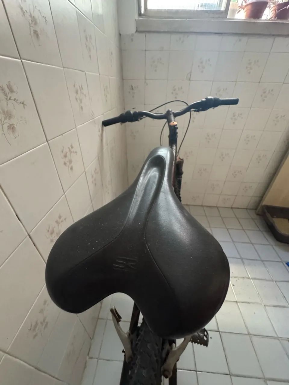 VENDE-SE BICICLETA CALOI - Foto 5