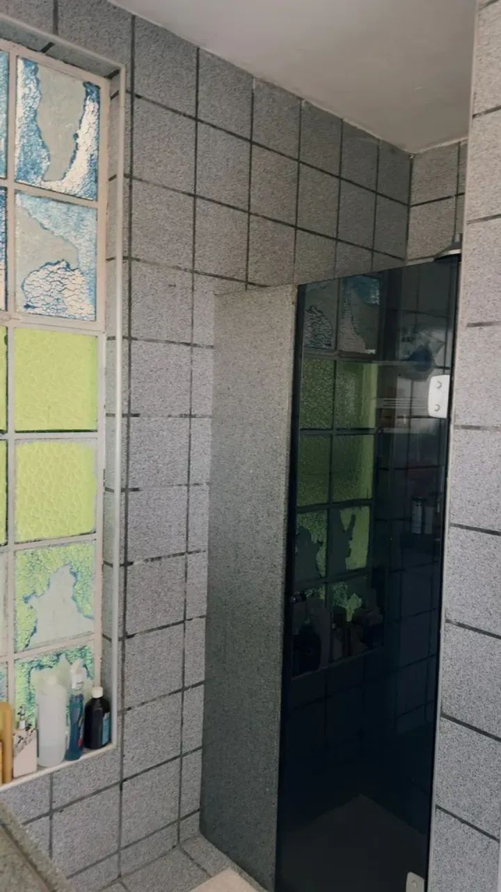 Casas para venda com Piscina e 5 quartos - Icarai - Foto 4
